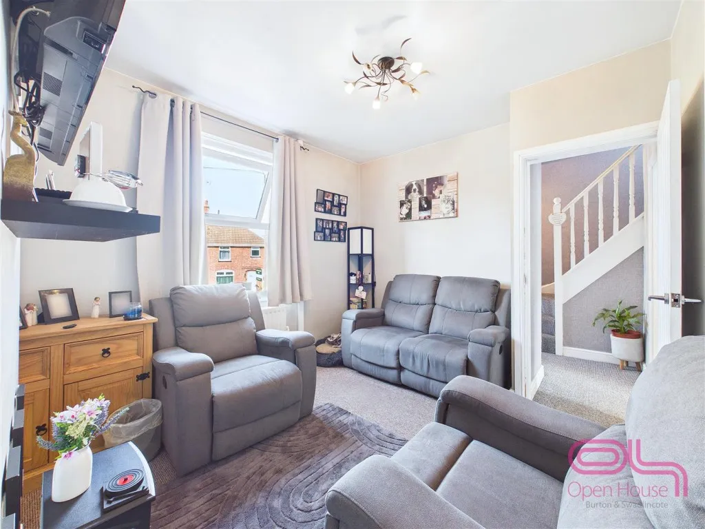 Eldon Street, Burton-On-Trent, DE15, photo 7