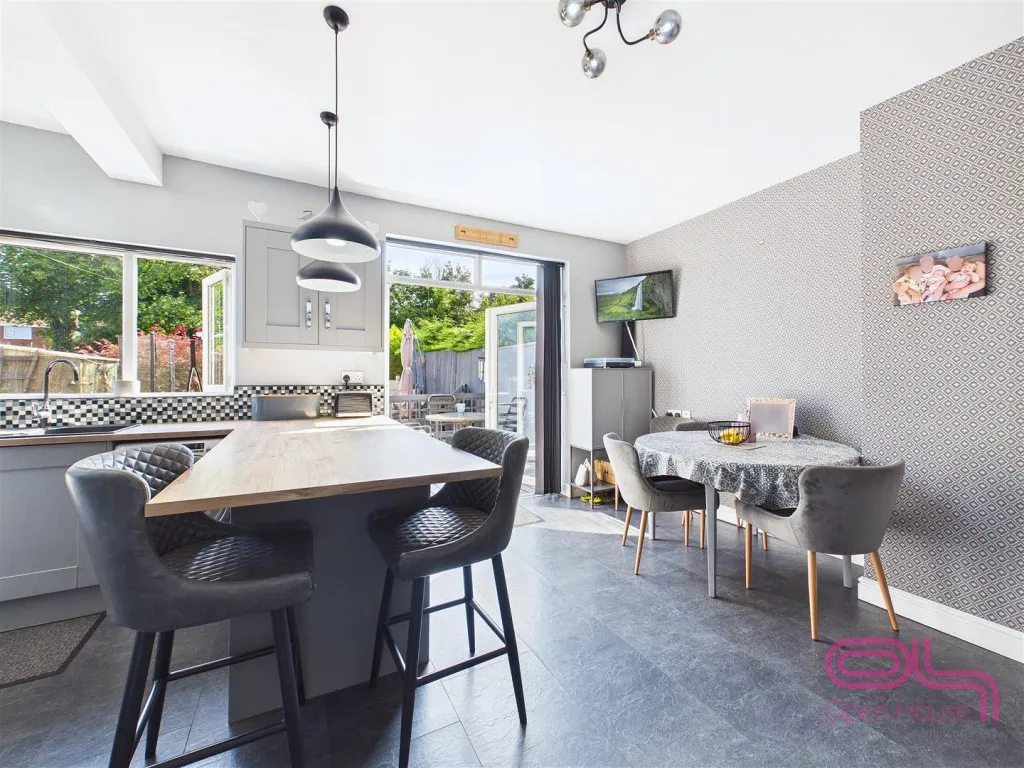 Eldon Street, Burton-On-Trent, DE15, photo 10