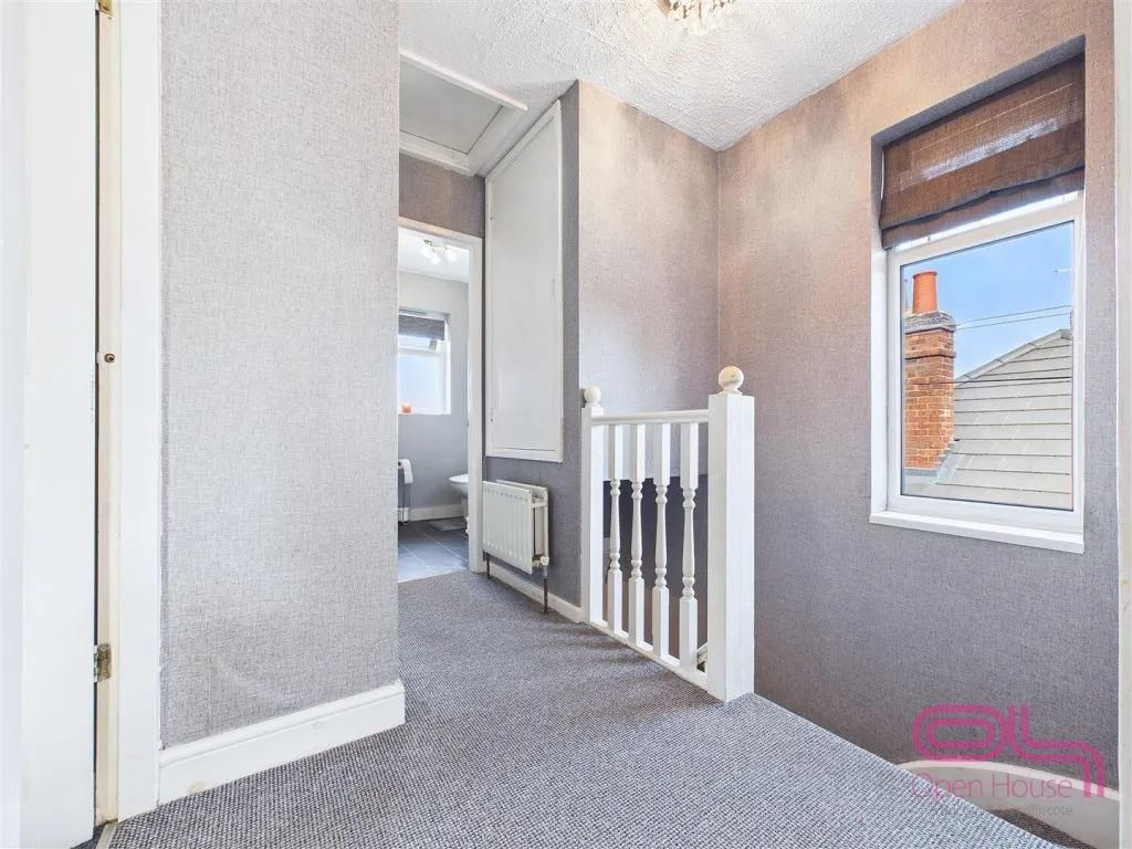 Eldon Street, Burton-On-Trent, DE15, photo 13
