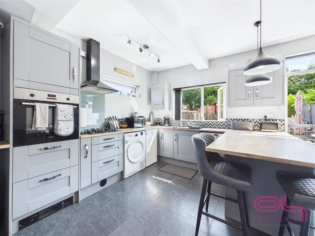 Eldon Street, Burton-On-Trent, DE15, photo 9
