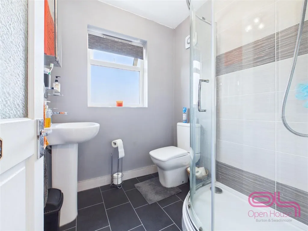 Eldon Street, Burton-On-Trent, DE15, photo 21