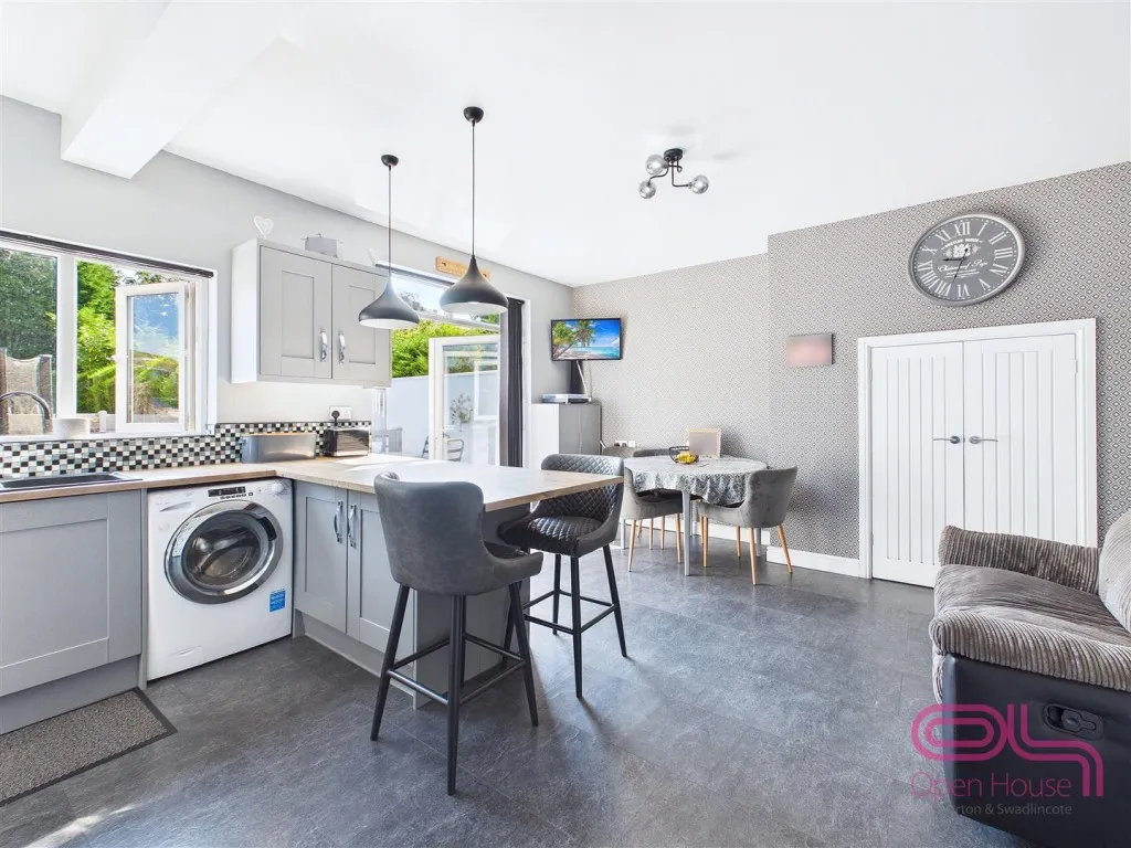 Eldon Street, Burton-On-Trent, DE15, photo 8