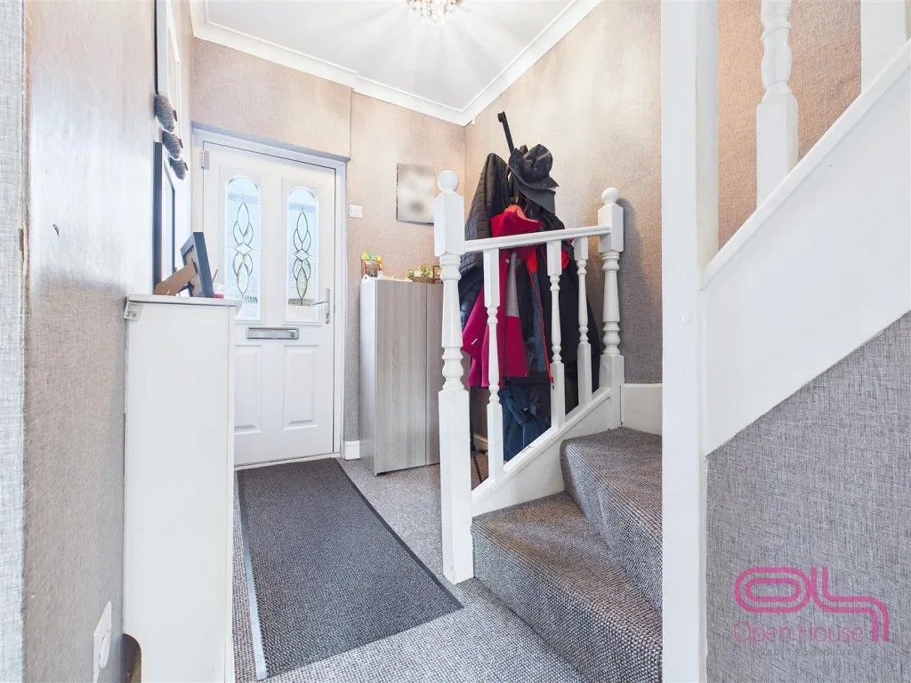 Eldon Street, Burton-On-Trent, DE15, photo 4