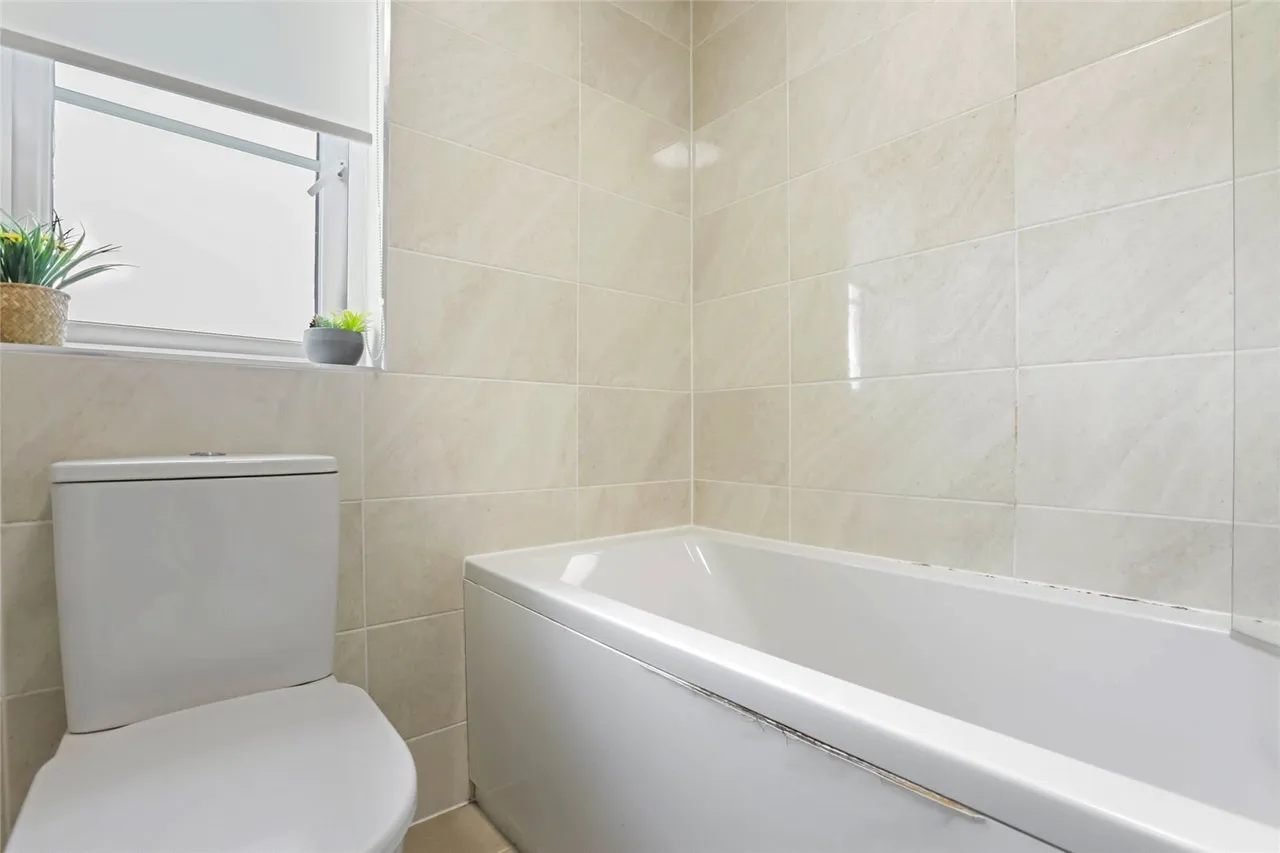 Corsehill Crescent, HAMILTON, Lanarkshire, ML3, photo 15