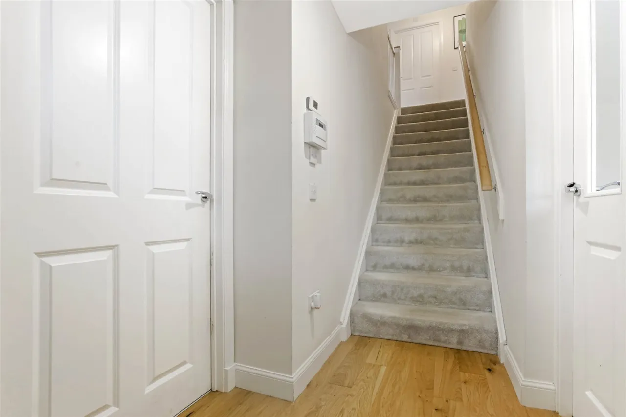 Corsehill Crescent, HAMILTON, Lanarkshire, ML3, photo 4