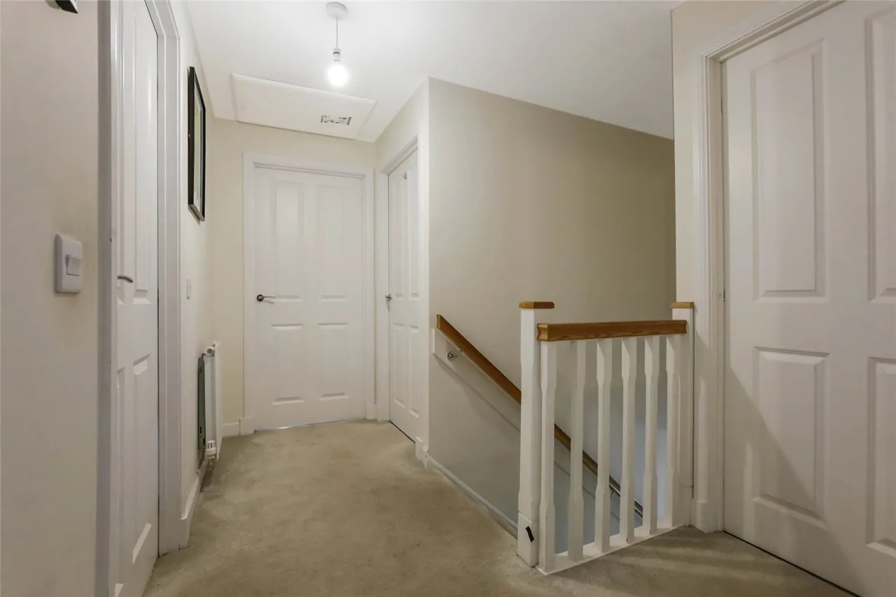 Corsehill Crescent, HAMILTON, Lanarkshire, ML3, photo 12