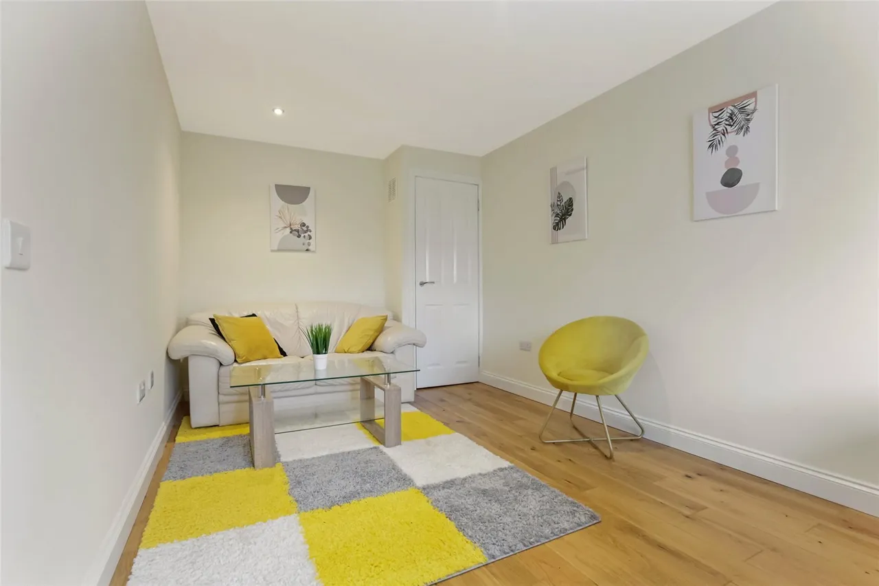 Corsehill Crescent, HAMILTON, Lanarkshire, ML3, photo 9