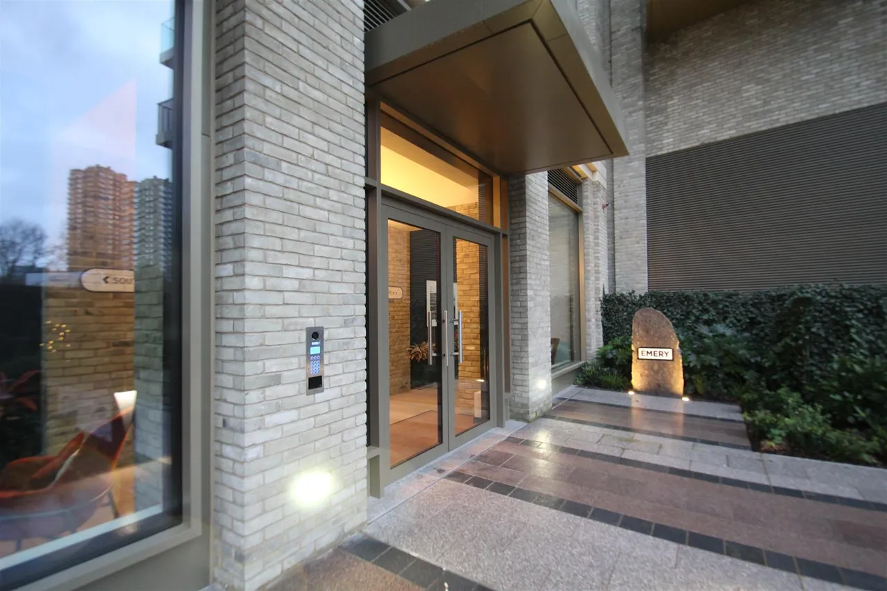 Emery Way, London, E1W 2AS, photo 9