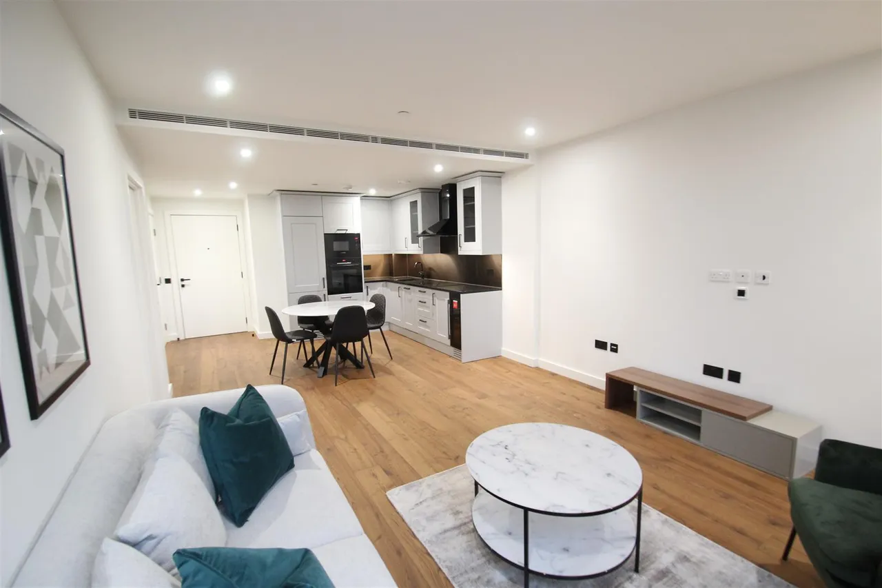 Emery Way, London, E1W 2AS, photo 6