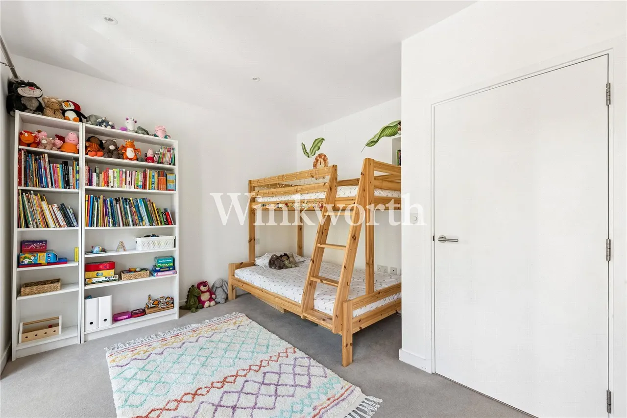 Apple Tree Road, London, N17, photo 10