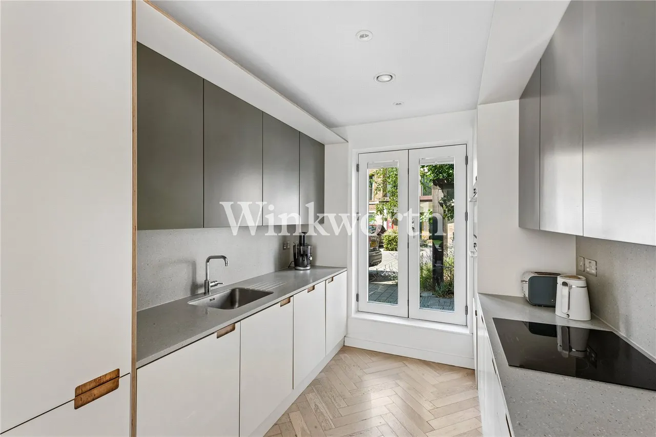 Apple Tree Road, London, N17, photo 4