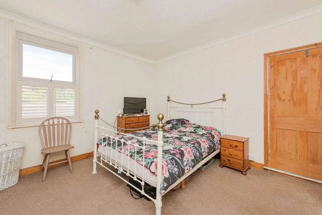 Keys Hill, ATHERSTONE, Warwickshire, CV9, photo 6
