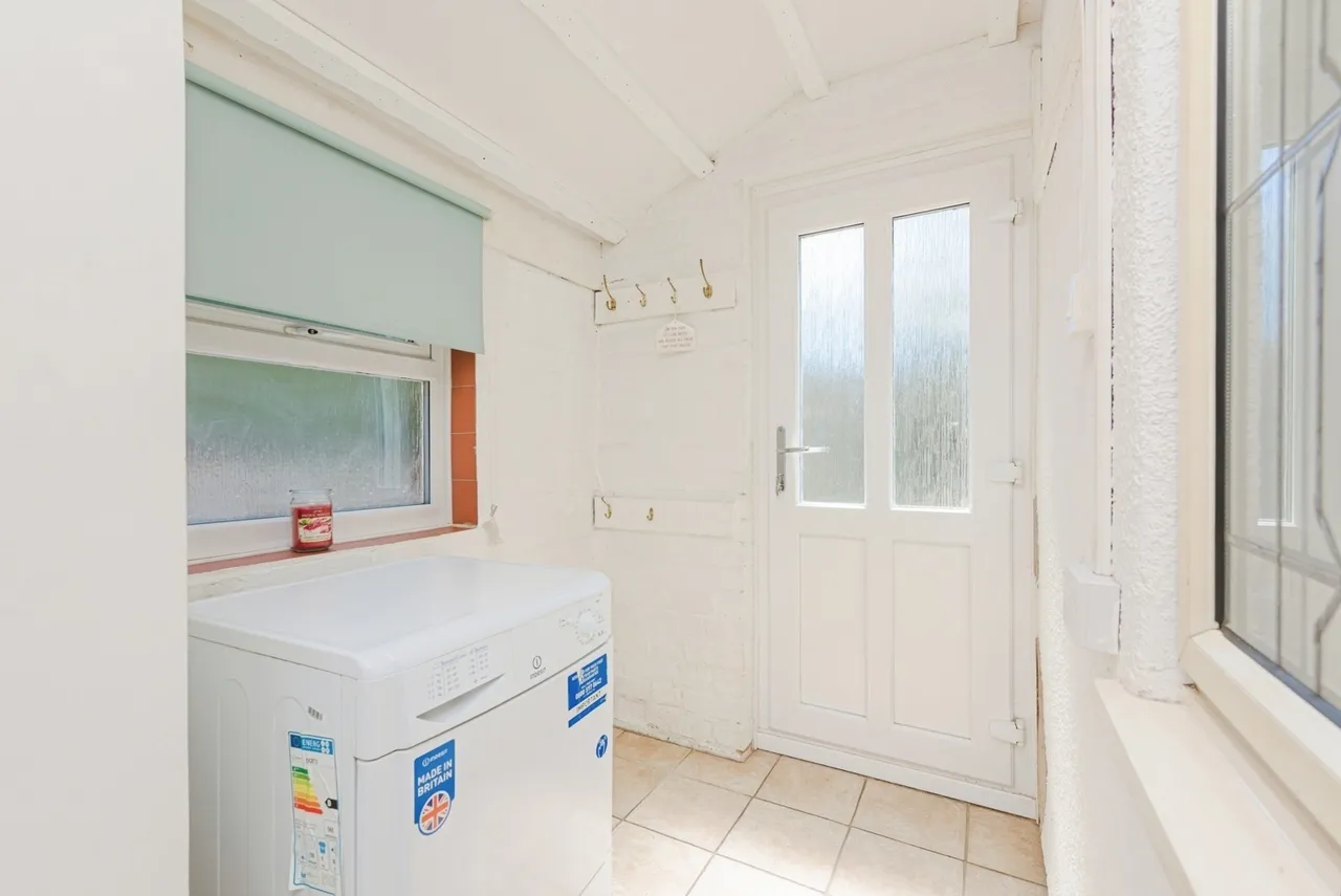 Keys Hill, ATHERSTONE, Warwickshire, CV9, photo 11
