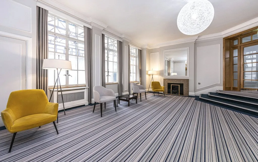 Upper Woburn Place Bloomsbury ,WC1H, photo 10