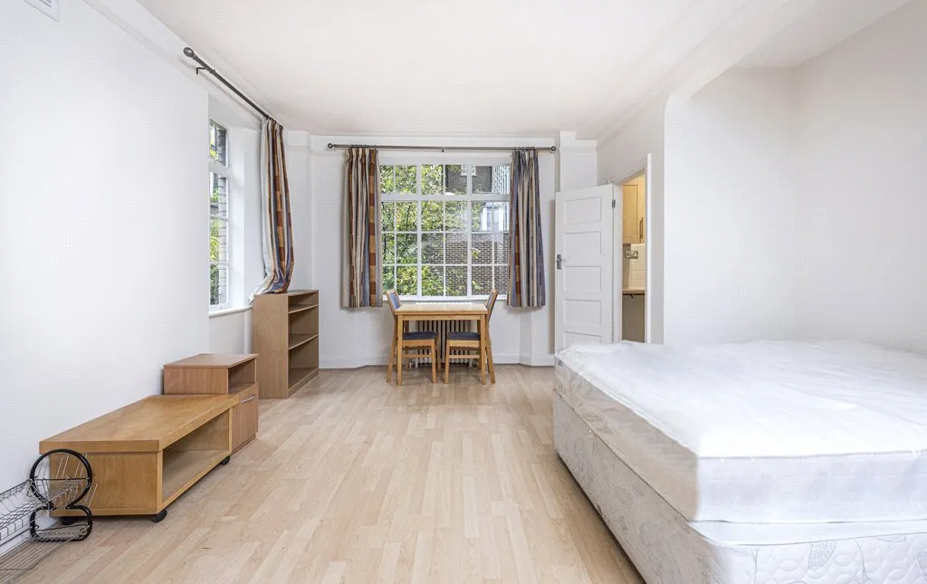 Upper Woburn Place Bloomsbury ,WC1H, photo 4