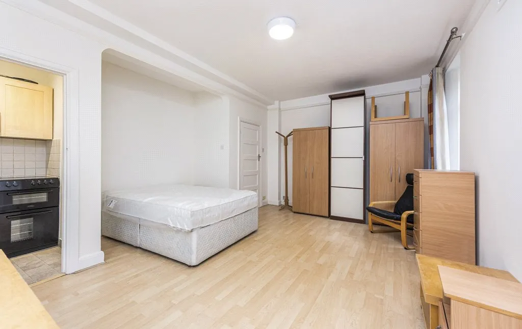 Upper Woburn Place Bloomsbury ,WC1H, photo 8