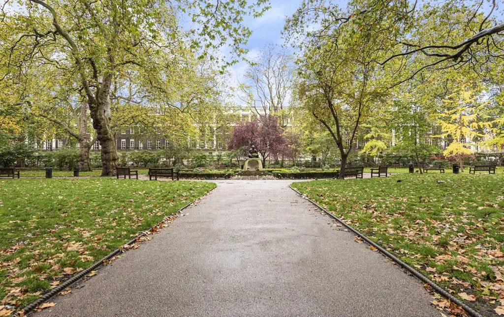 Upper Woburn Place Bloomsbury ,WC1H, photo 13