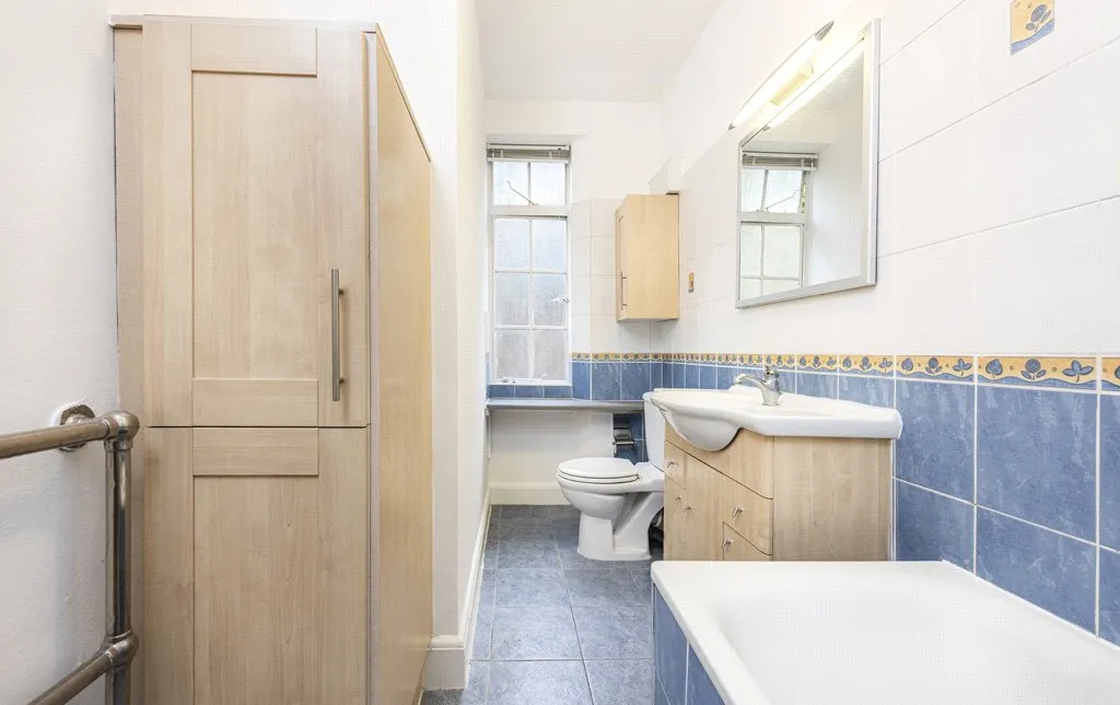 Upper Woburn Place Bloomsbury ,WC1H, photo 5