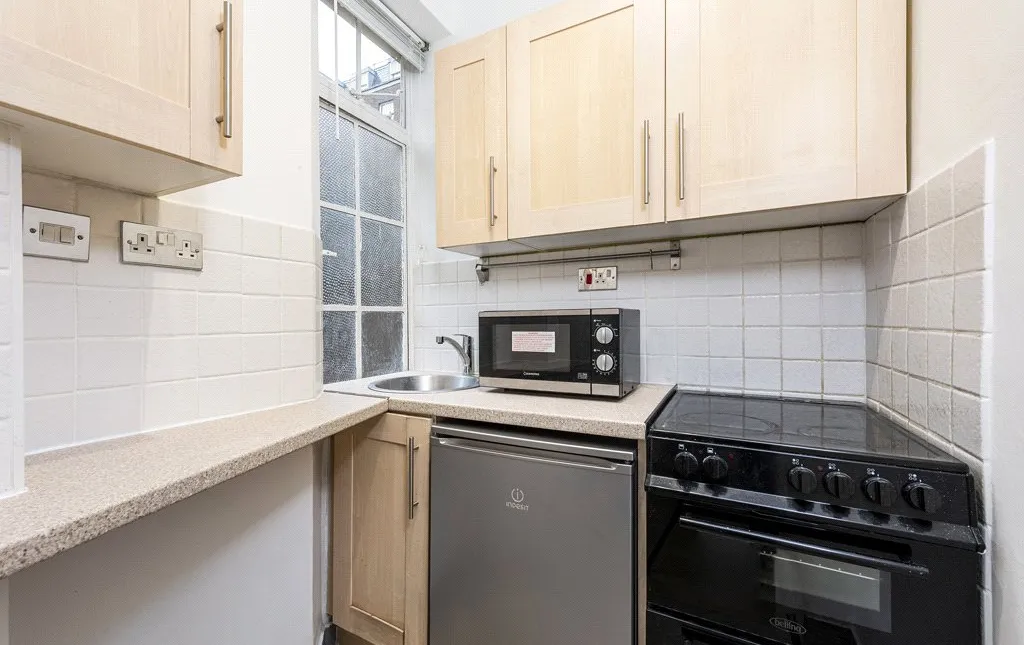 Upper Woburn Place Bloomsbury ,WC1H, photo 7