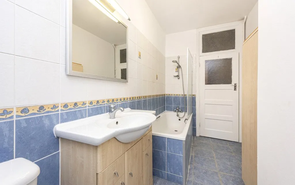 Upper Woburn Place Bloomsbury ,WC1H, photo 6