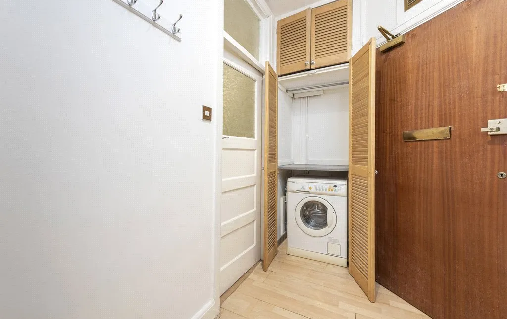 Upper Woburn Place Bloomsbury ,WC1H, photo 9