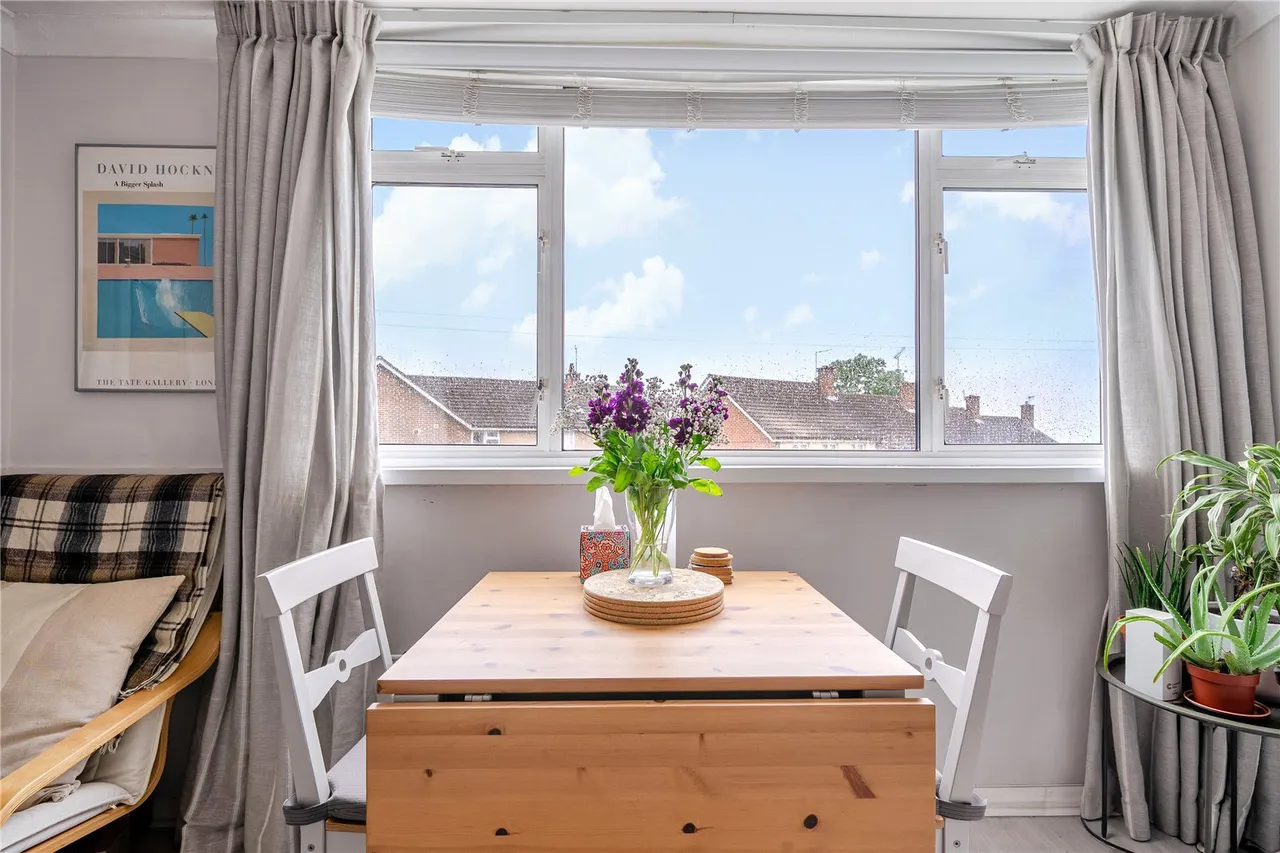 The Lawns, SE19, photo 11