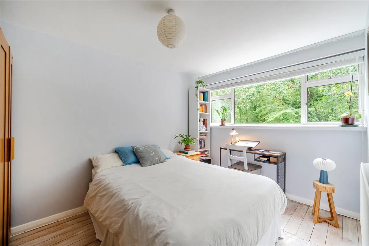 The Lawns, SE19, photo 4