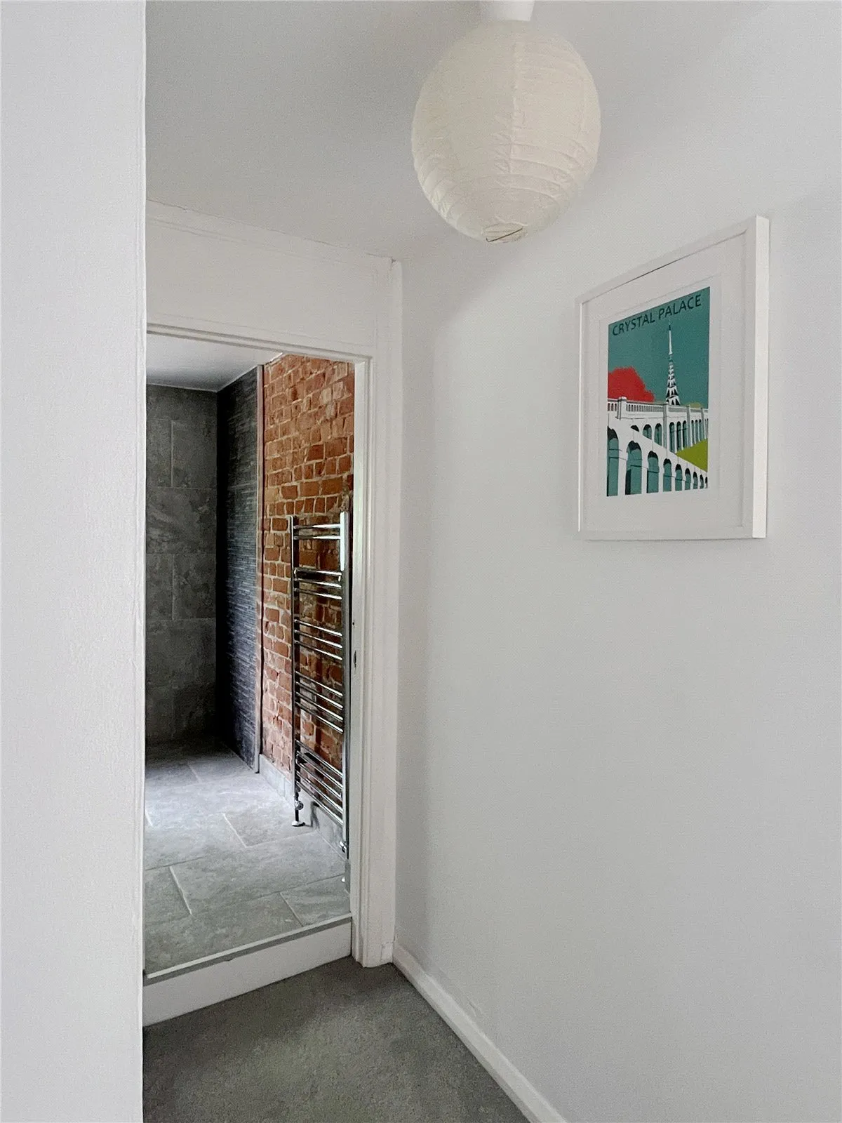 The Lawns, SE19, photo 13