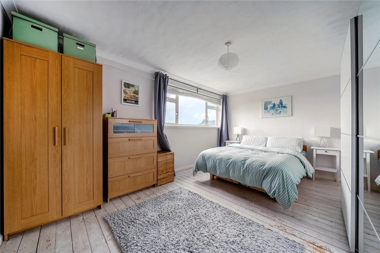 The Lawns, SE19, photo 9