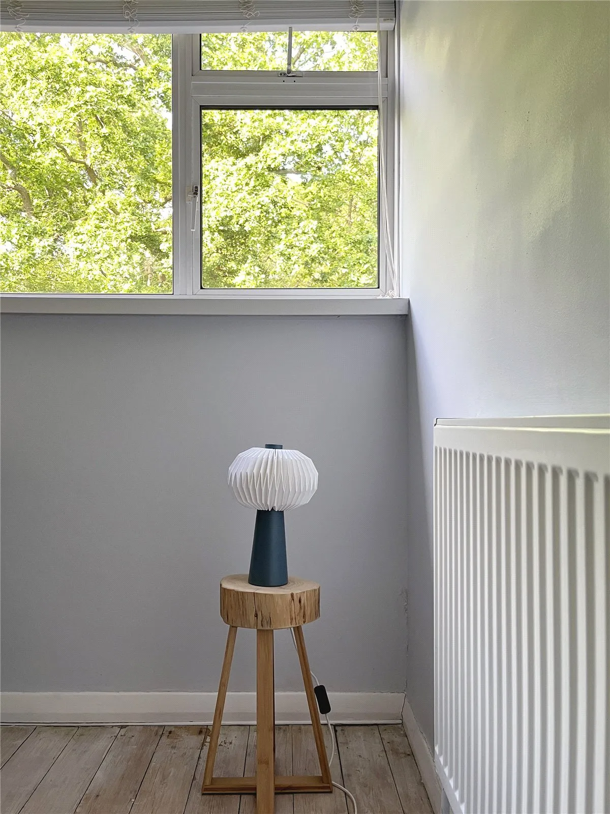 The Lawns, SE19, photo 12