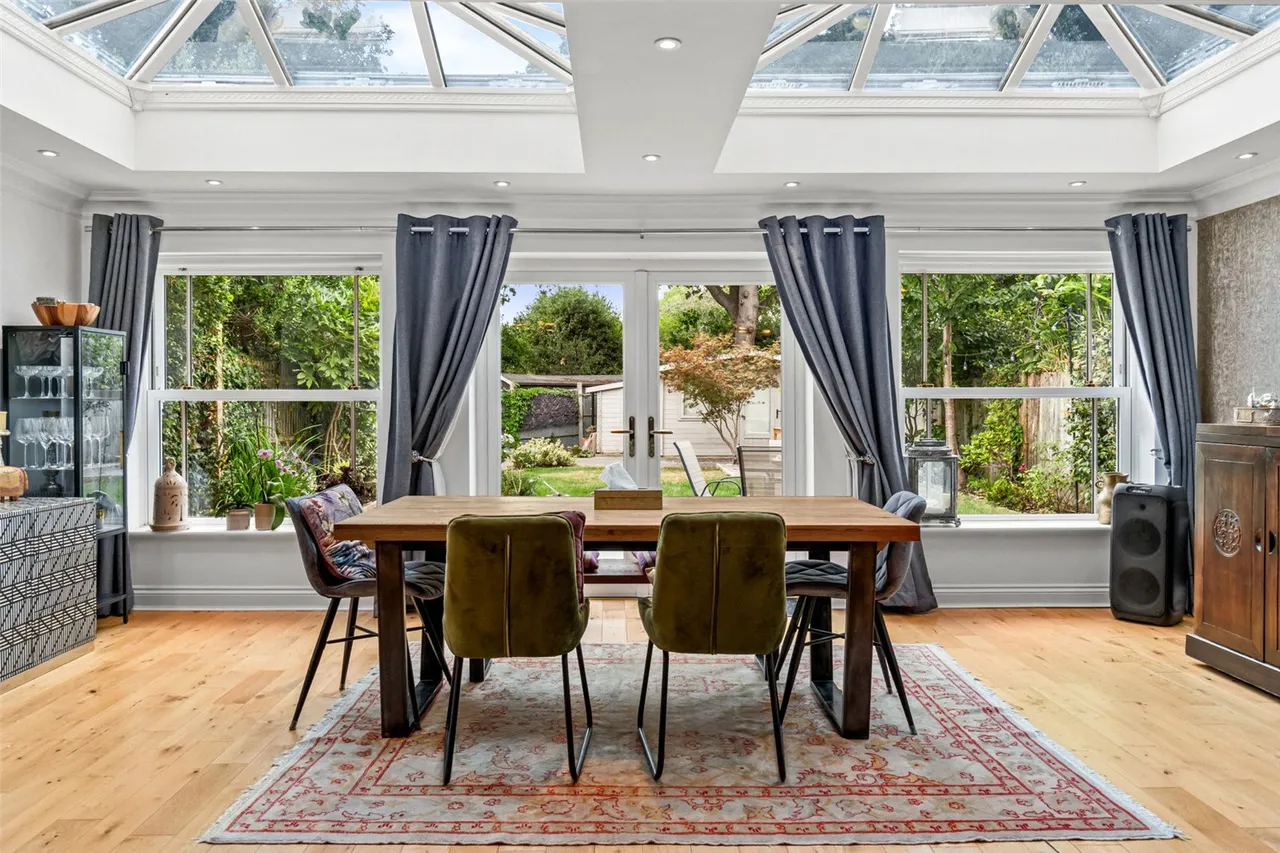 The Avenue, Hampton, TW12 3RN, photo 4