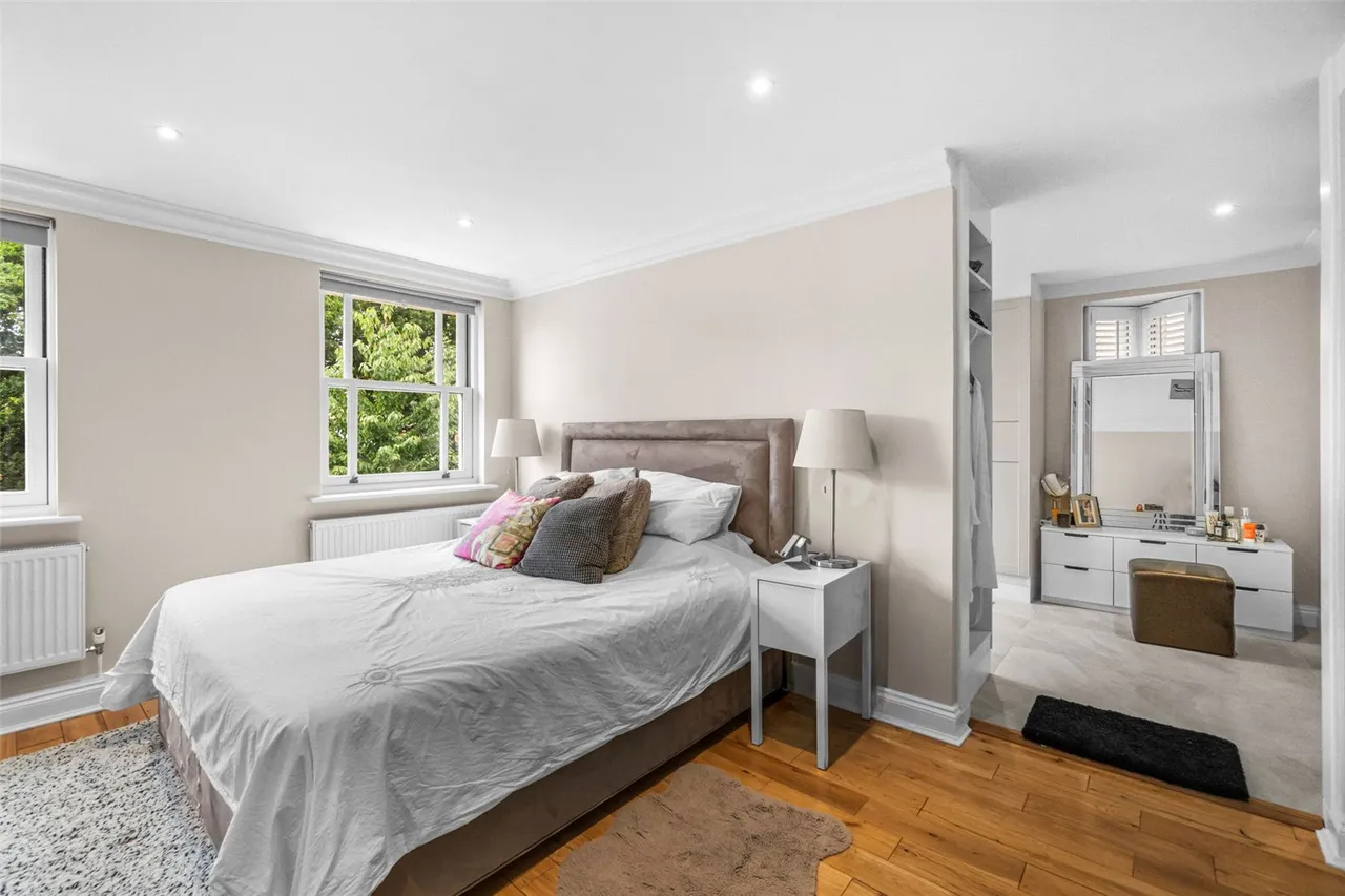 The Avenue, Hampton, TW12 3RN, photo 9