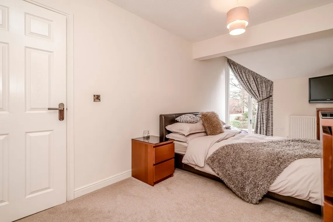 Chapman Road, Fulwood, PR2, photo 35