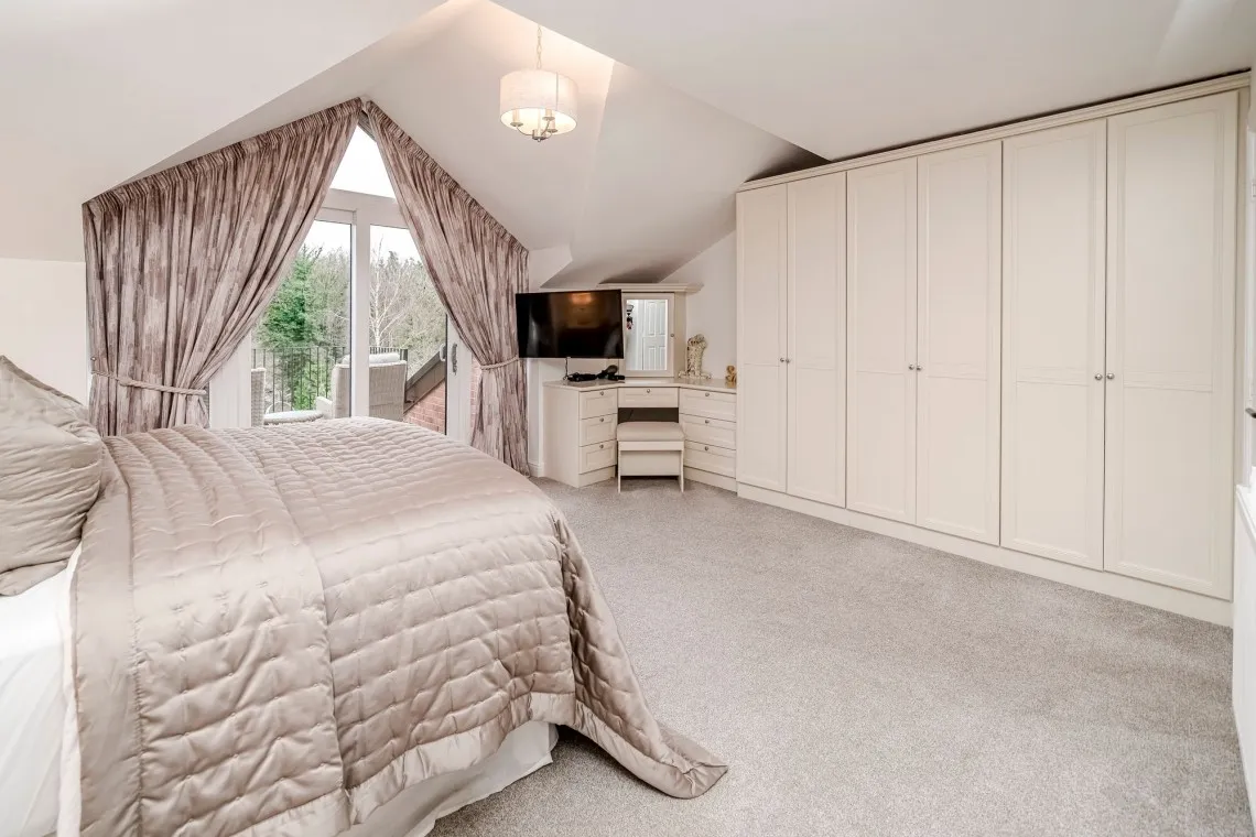 Chapman Road, Fulwood, PR2, photo 41