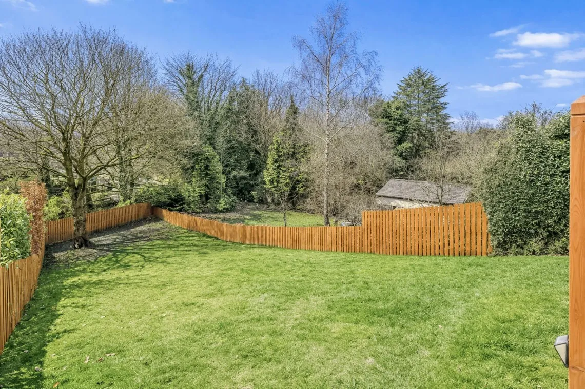Chapman Road, Fulwood, PR2, photo 54