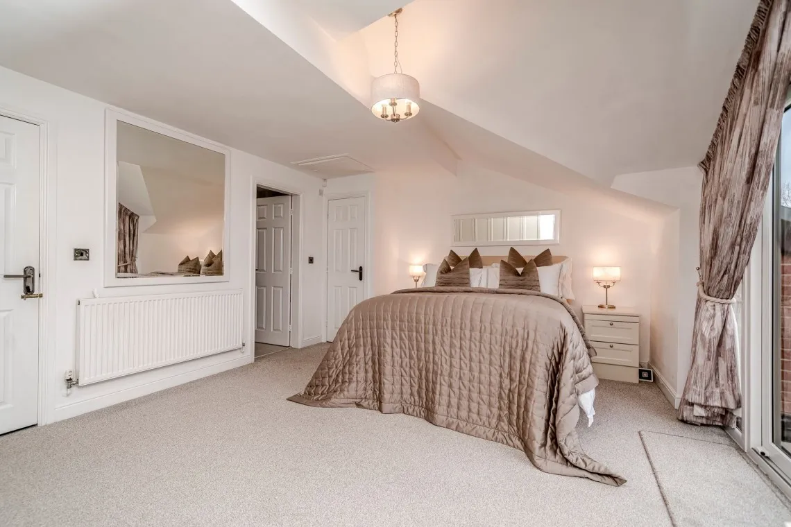 Chapman Road, Fulwood, PR2, photo 40
