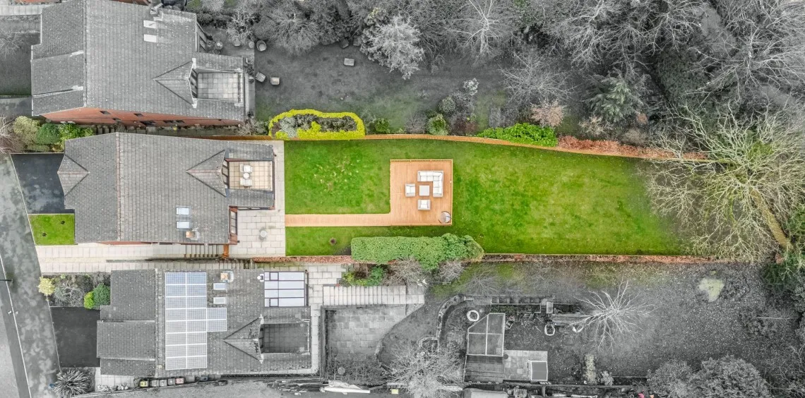Chapman Road, Fulwood, PR2, photo 56