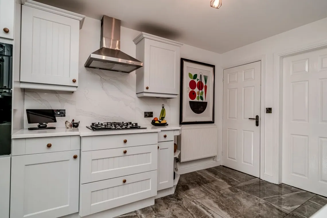 Chapman Road, Fulwood, PR2, photo 10
