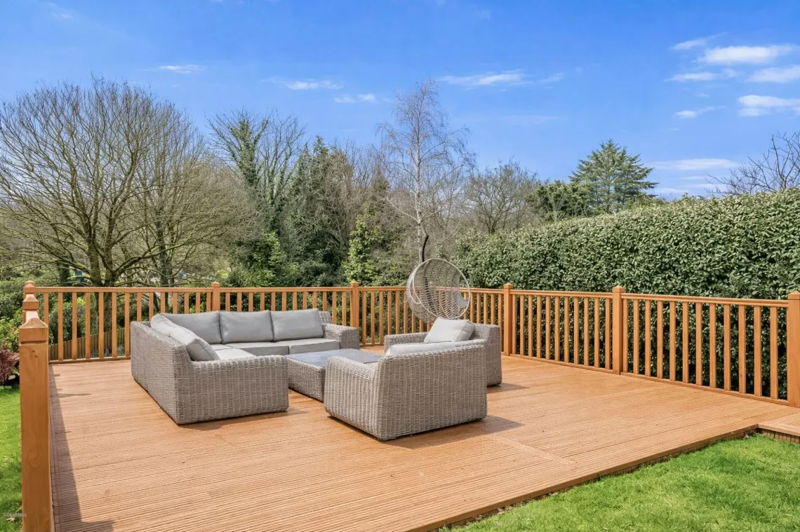 Chapman Road, Fulwood, PR2, photo 53