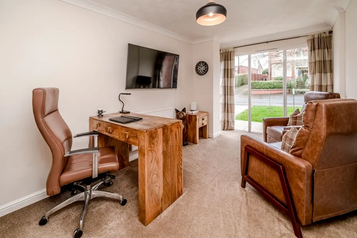 Chapman Road, Fulwood, PR2, photo 18