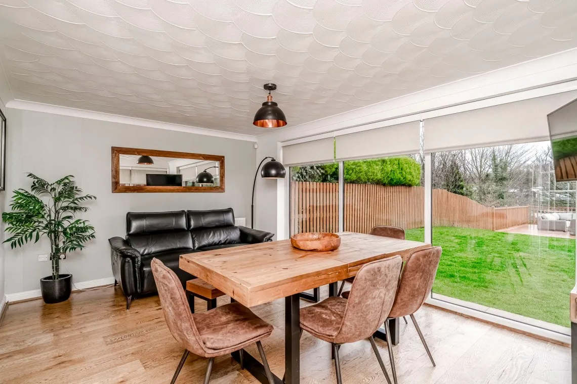 Chapman Road, Fulwood, PR2, photo 7