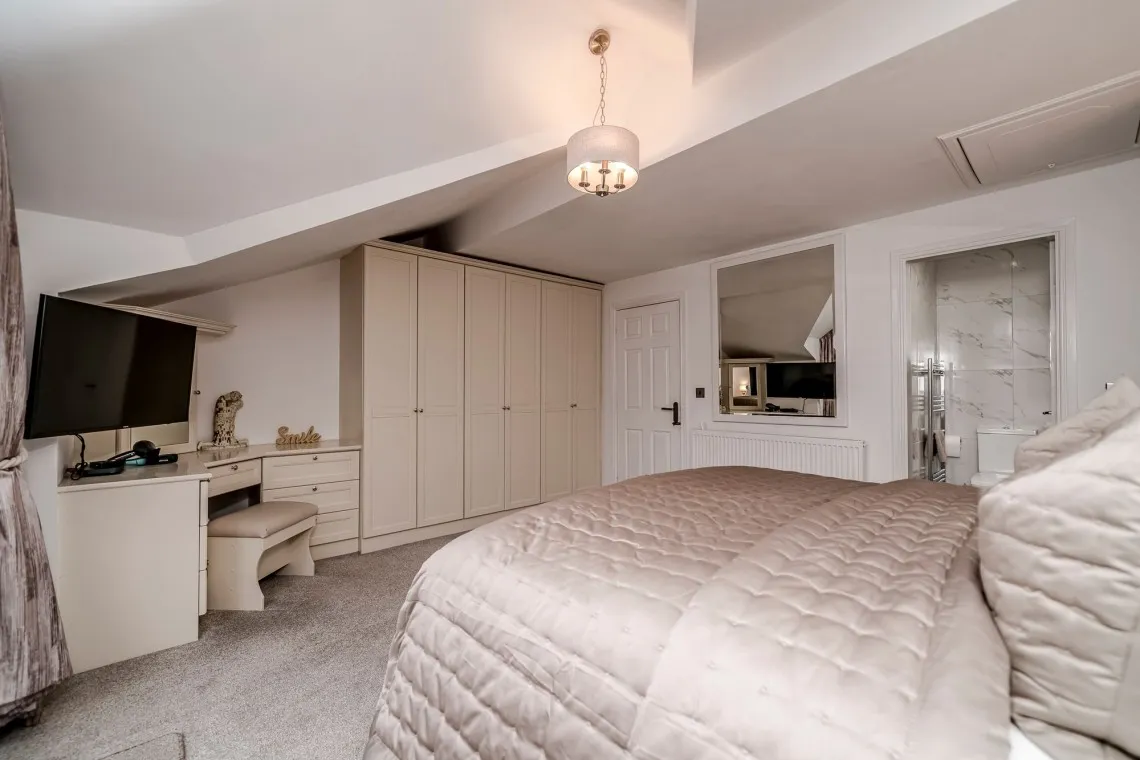 Chapman Road, Fulwood, PR2, photo 39