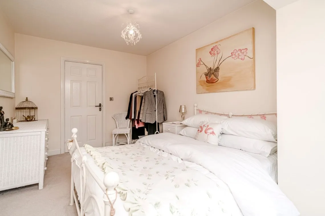 Chapman Road, Fulwood, PR2, photo 34