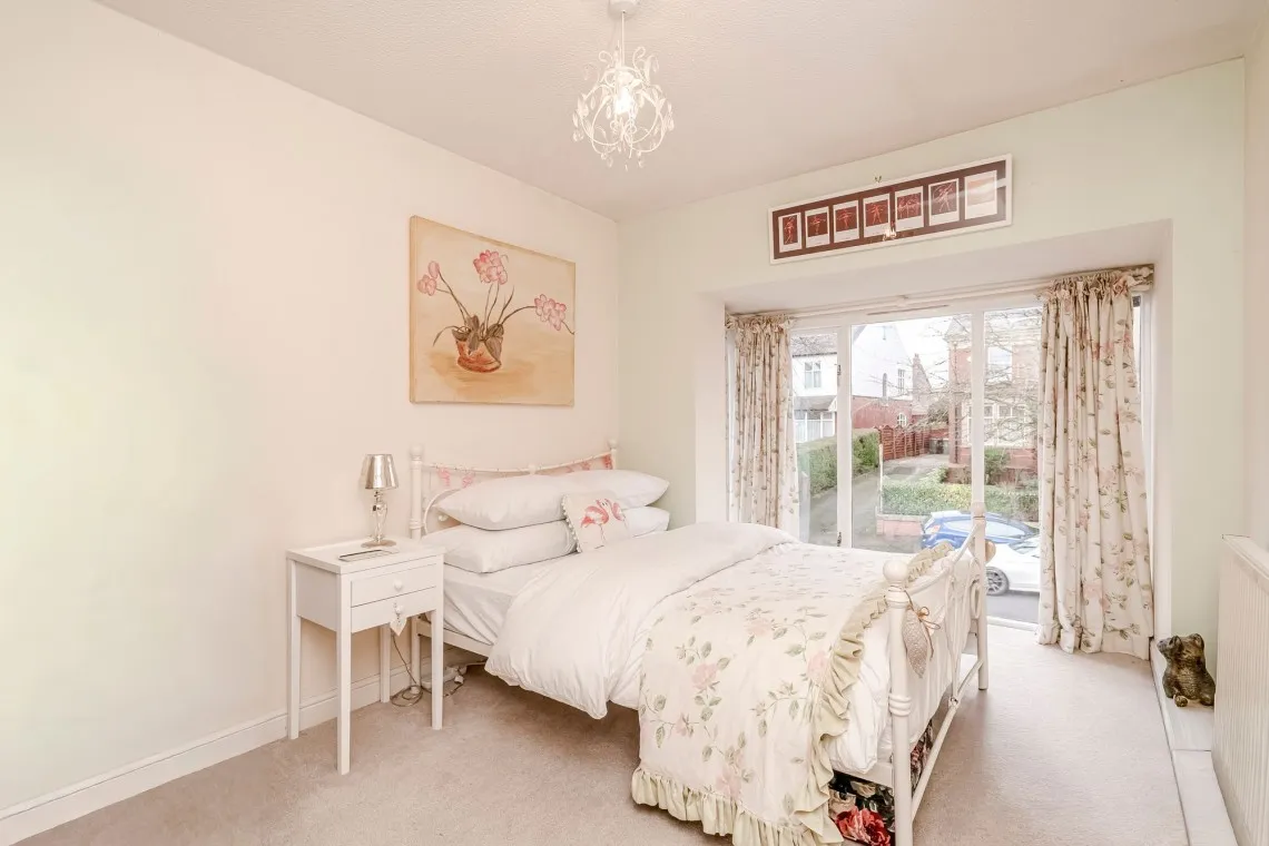 Chapman Road, Fulwood, PR2, photo 33