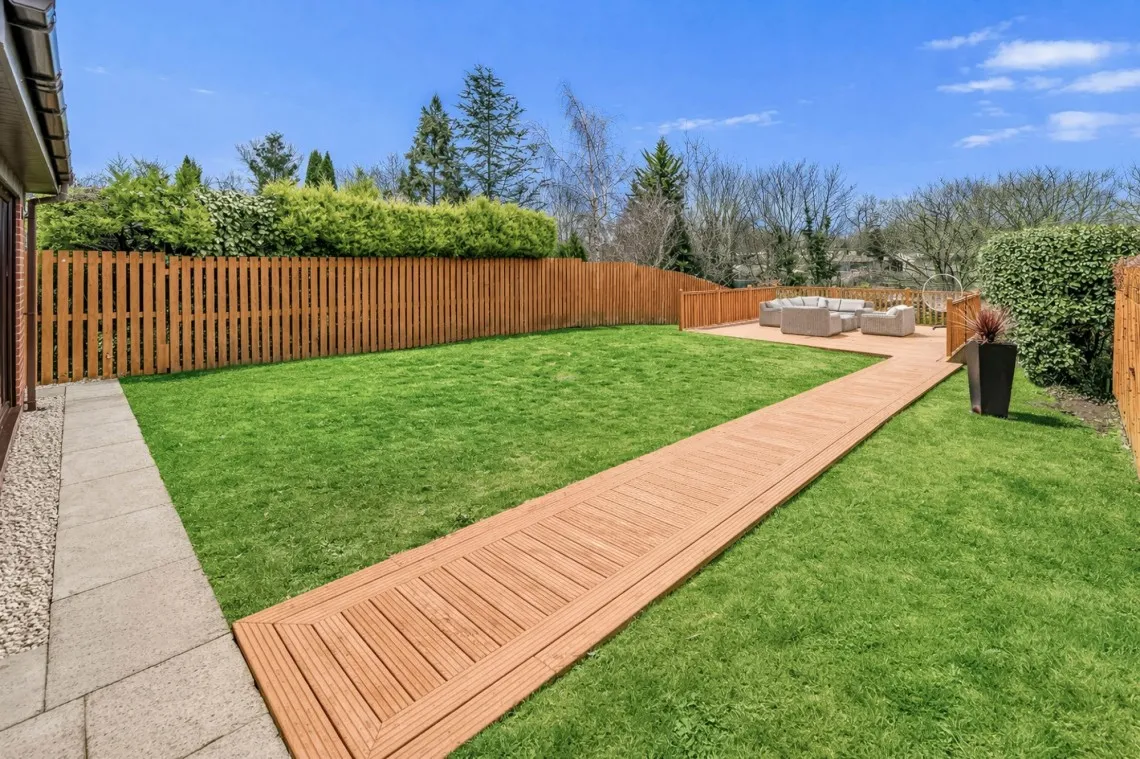 Chapman Road, Fulwood, PR2, photo 55