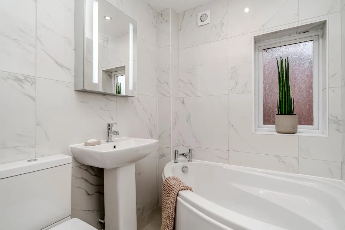 Chapman Road, Fulwood, PR2, photo 42