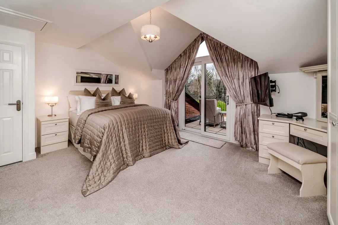 Chapman Road, Fulwood, PR2, photo 36