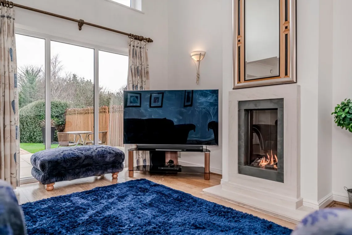 Chapman Road, Fulwood, PR2, photo 5