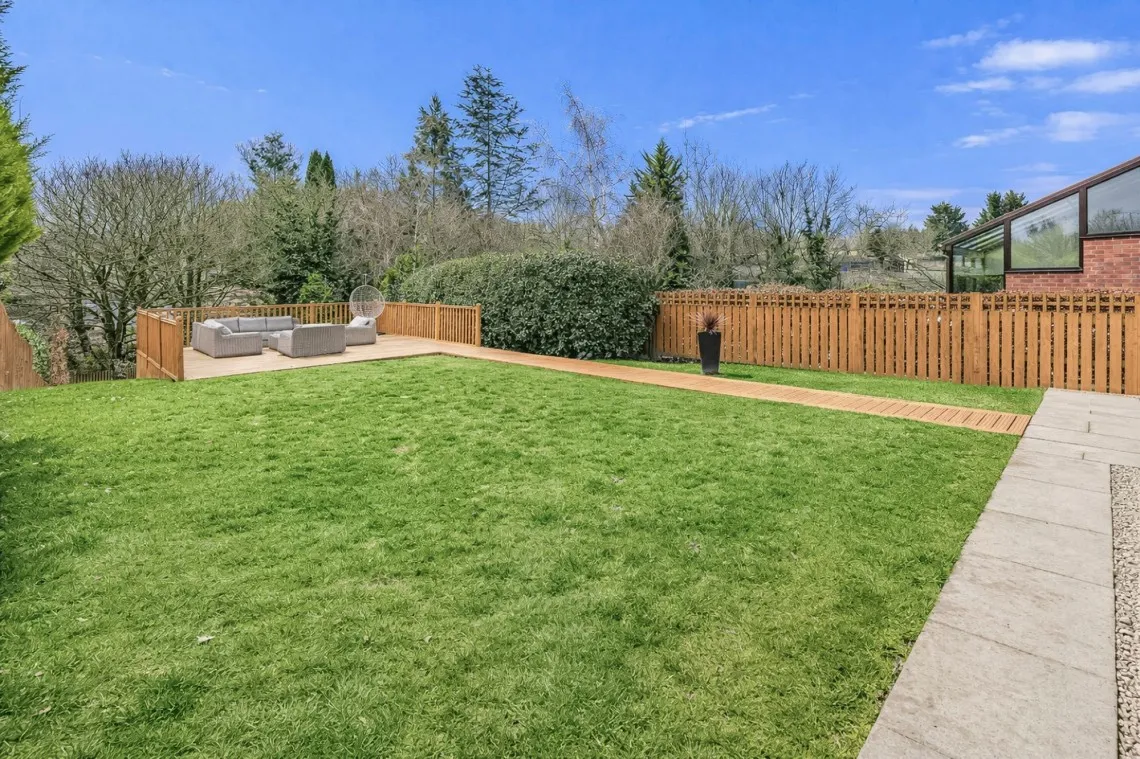 Chapman Road, Fulwood, PR2, photo 49