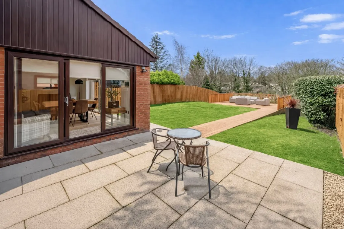 Chapman Road, Fulwood, PR2, photo 50